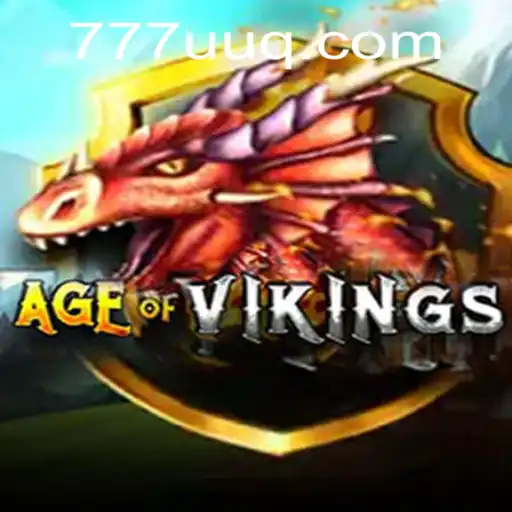 Desvendando AgeofViking: Um Mergulho no Universo dos Nórdicos