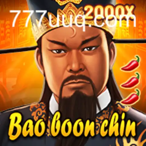 Tudo sobre BaoBoonChin: O Jogo Que Conquista o Mundo