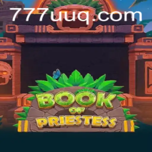 BookOfPriestess: Explorando o Mundo Misterioso do Novo Jogo de Estratégia