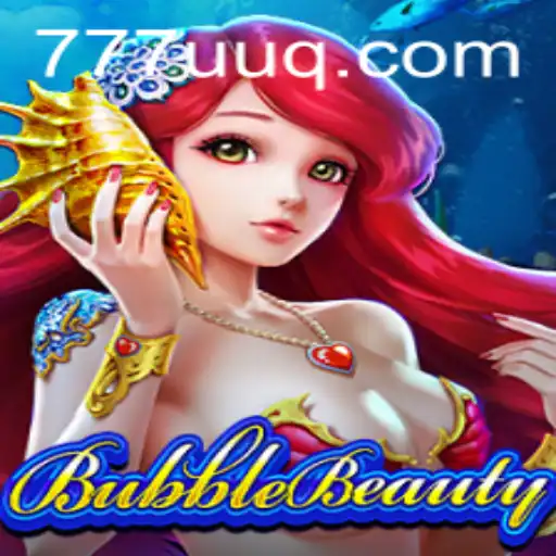 BubbleBeauty: Uma Experiência de Jogo Cativante