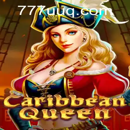 CaribbeanQueen: Um Mergulho no Mundo Fascinante dos Mares Caribenhos