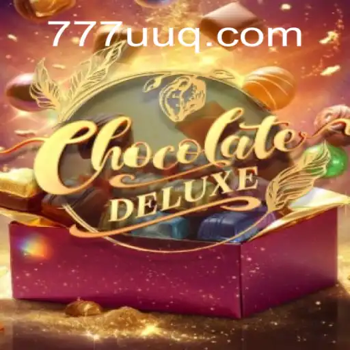 ChocolateDeluxe: Mergulhe no Mundo Doce do Novo Jogo de Estratégia