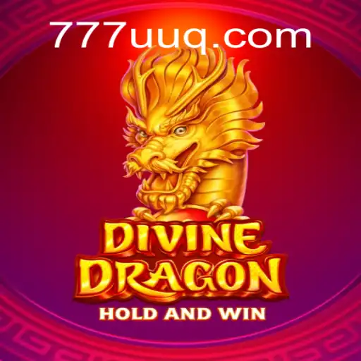 DivineDragon: Descubra o Fascinante Mundo do Novo Jogo de Estratégia