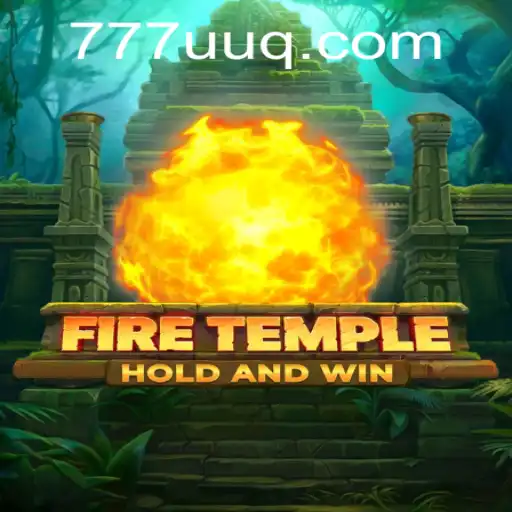 FireTemple: Uma Jornada Épica no Mundo dos Jogos