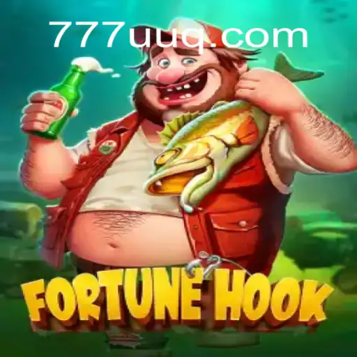 FortuneHook: Conheça o Jogo e Suas Regras