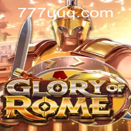 GloryofRome: Mergulhando na Estratégia e Aventura do Império Romano