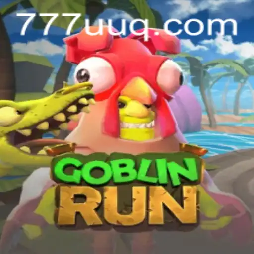 GoblinRun: Descubra o Mundo Mágico e Desafiante de UUQ.com