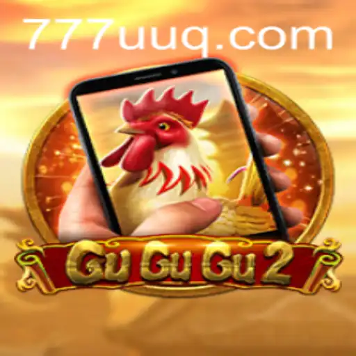Explorando GuGuGu2M: O Novo Fenômeno dos Jogos
