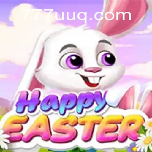 Explorando o Mundo de HappyEaster: Um Jogo Inovador no Cenário Atual