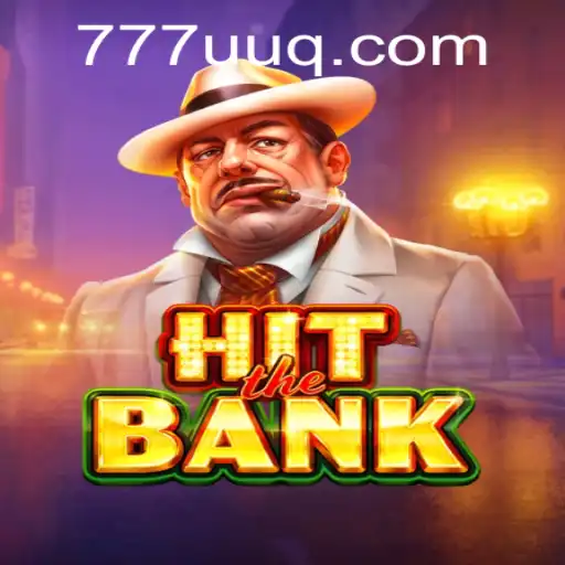 Explorando o Jogo HitTheBank: Regras, Estratégias e Inovações Recentes