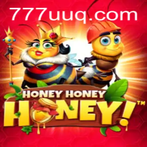 Descubra o Fascinante Mundo de HoneyHoneyHoney no UUQ.com