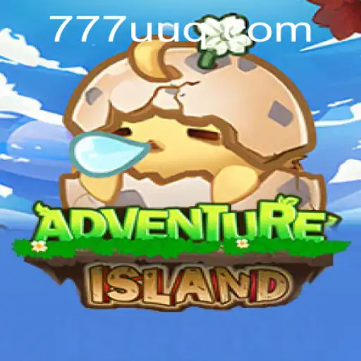 Explorando as Aventuras de IslandsAdventure: Um Mergulho nas Regras e Estrutura