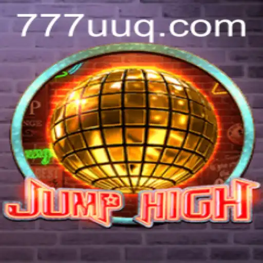 Explorando o Mundo Empolgante de JumpHigh: Um Guia Completo