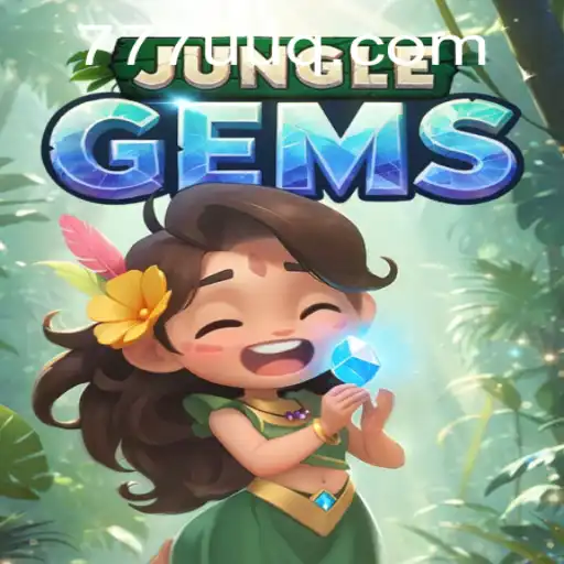 Descubra o Fascinante Jogo JungleGems: Regras e Estratégias