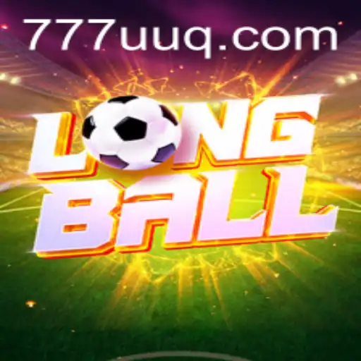 Explorando o Jogo LongBall: Regras, Desafios e Experiência de Jogo na Era Digital