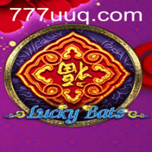Descubra o Mundo de 'LuckyBats' e a Emoção de Jogar em UUQ.com