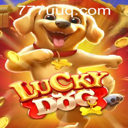 Explorando o Universo de LuckyDog: Um Guia Completo para Entusiastas de Jogos