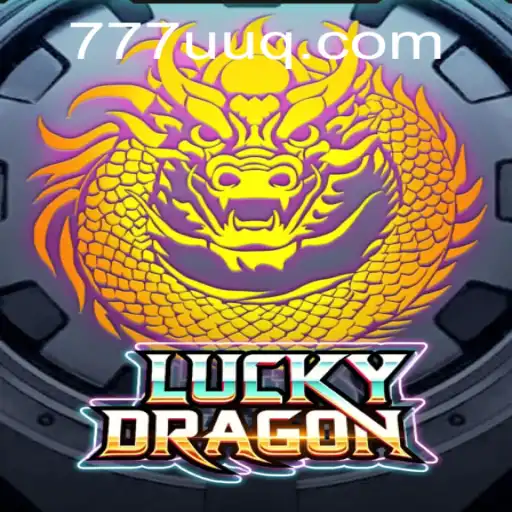 Explorando o Universo de LuckyDragon: Um Guia Completo