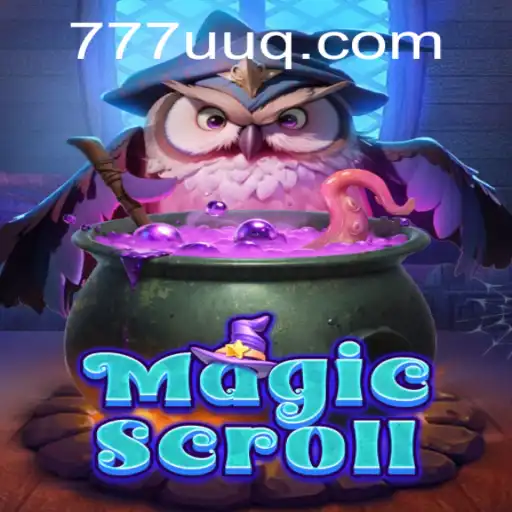 Explorando MagicScroll: O Novo Fenômeno de Jogo de Estratégia