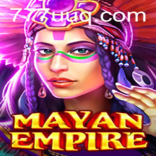 Descubra o Fascinante Universo de MayanEmpire