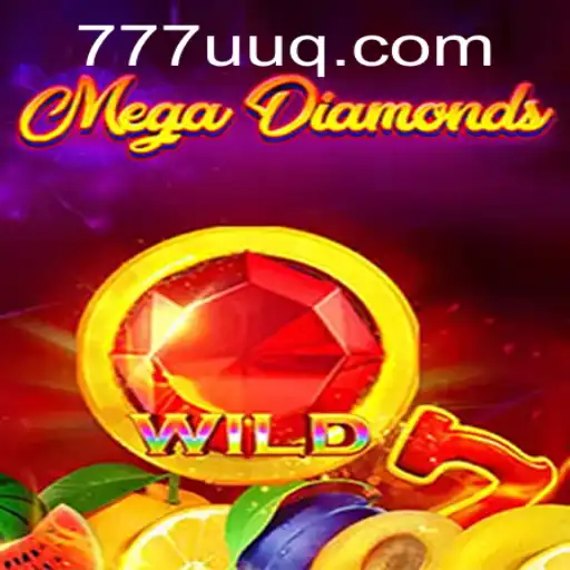 MegaDiamond: Descubra o Fascinante Mundo do Novo Jogo de Estratégia da UUQ.com