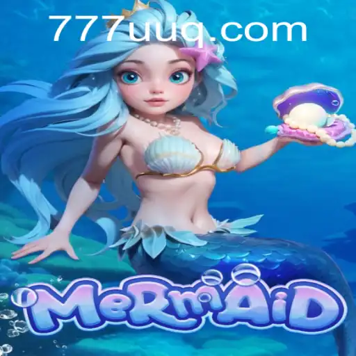 Descubra a Aventura Subaquática de 'Mermaid' no UUQ.com