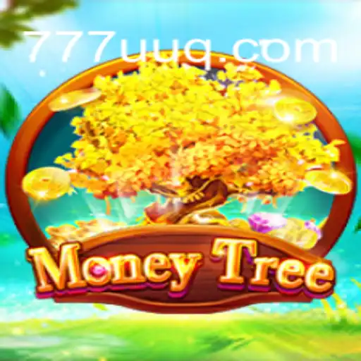 Descubra o Fascinante Jogo MoneyTree: Diversão e Estratégia com UUQ.com