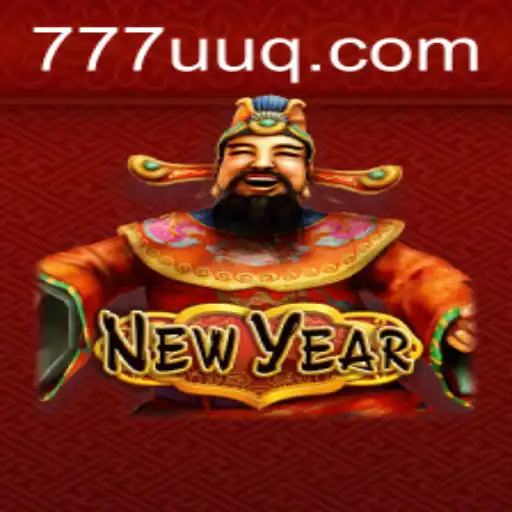 Descubra as Aventuras do Jogo NewYear no Universo de UUQ.com