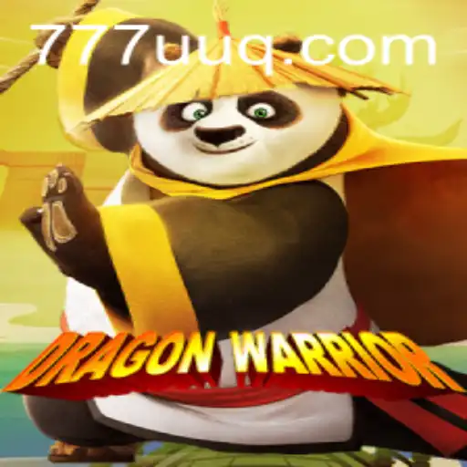 DragonWarrior: O Mundo Épico de Conquista e Estratégia