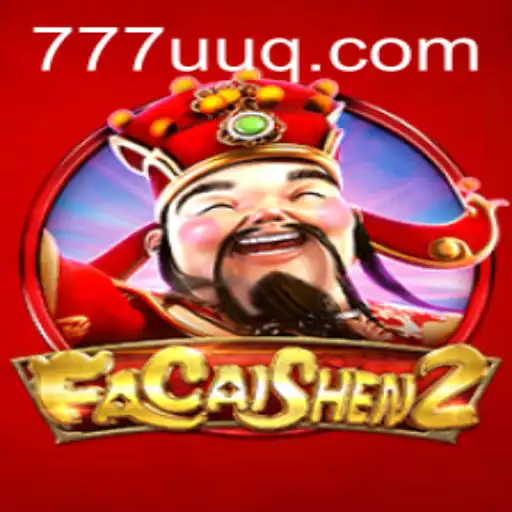 Descubra o Mundo de FaCaiShen2: O Guia Completo