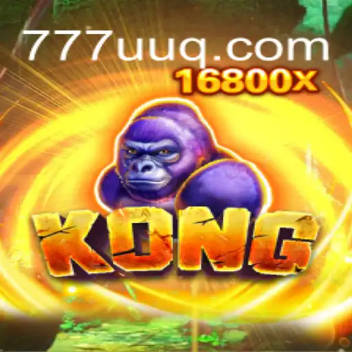 Explorando o Mundo de 'Kong': Um Jogo Empolgante e Inovador