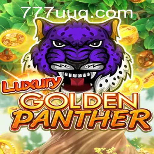 Explorando o Mundo Fascinante de LUXURYGOLDENPANTHER com UUQ.com