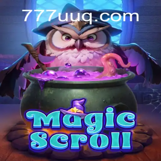 Explorando MagicScroll: O Novo Fenômeno de Jogo de Estratégia