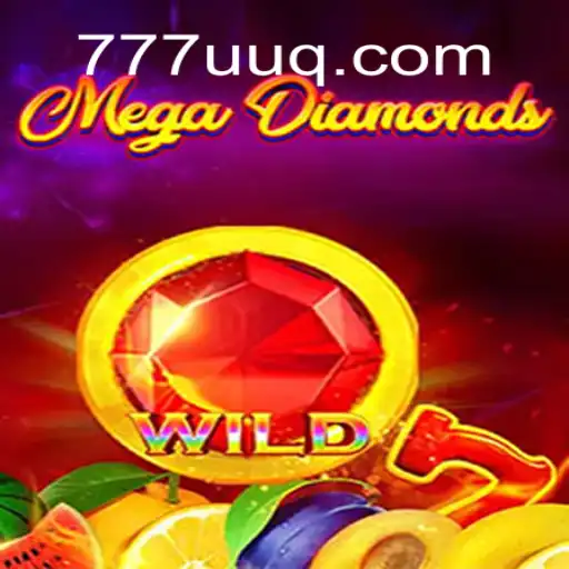MegaDiamond: Descubra o Fascinante Mundo do Novo Jogo de Estratégia da UUQ.com