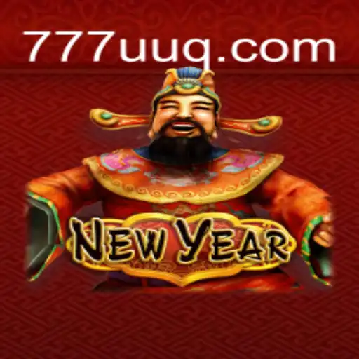 Descubra as Aventuras do Jogo NewYear no Universo de UUQ.com