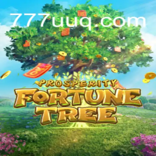 Descubra ProsperityFortuneTree: Um Mergulho no Jogo de Estratégia do UUQ.com