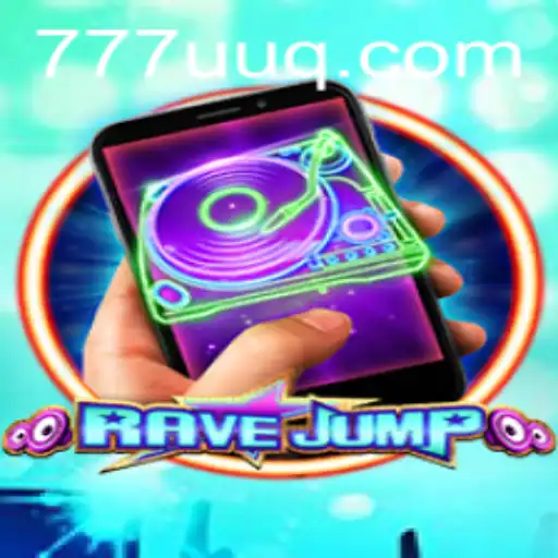 Explorando os Mistérios de RaveJumpmobile: Um Jogo Inovador em Meio à Tecnologia Atual