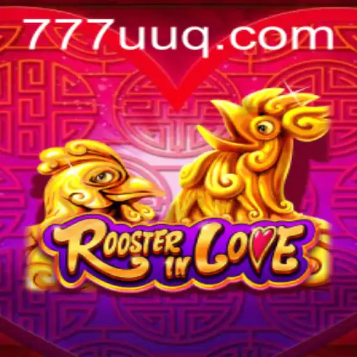 Explorando o Mundo de RoosterInLove: Uma Aventura Imperdível