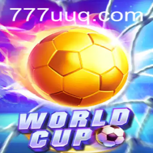 Explorando o Jogo WorldCup: Um Mergulho em Suas Regras e Introdução ao Universo de UUQ.com