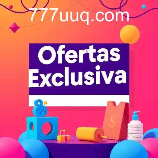 Ofertas exclusivas