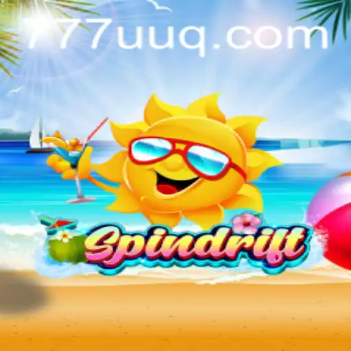 Spindrift: Uma Imersão no Universo de Aventura e Estratégia