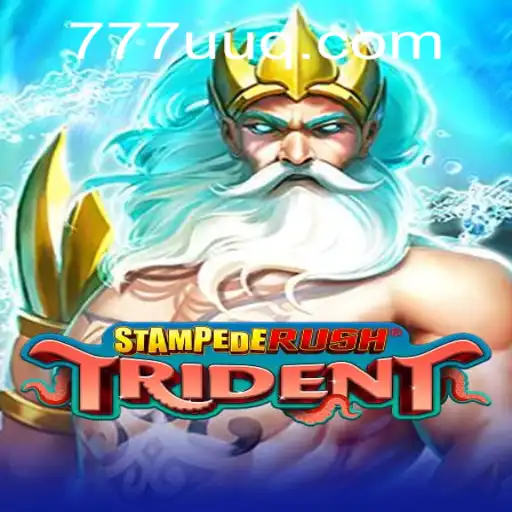 StempedeRushTrident: A Nova Sensação no Mundo dos Jogos