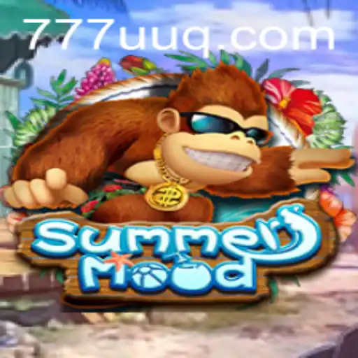Explorando o Universo de SummerMood: Uma Jornada no Mundo dos Jogos Online