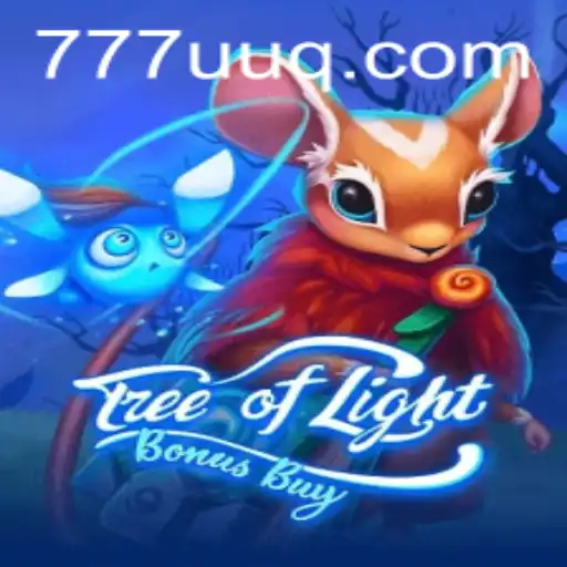 TreeOfLightBonusBuy: Uma Jornada de Aventura e Estratégia