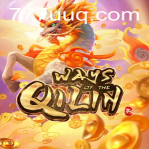 Explorando WaysoftheQilin: O Novo Fenômeno dos Jogos Online