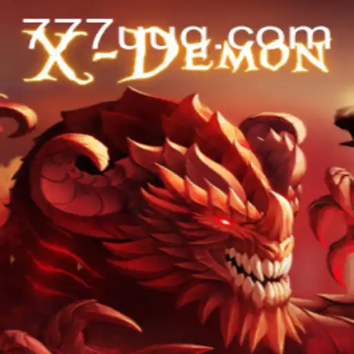 Explorando o Mundo de XDemon: O Jogo que Conquistou Os Corações dos Jogadores